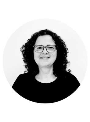 Ágata Brito