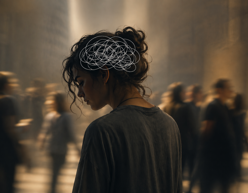 Qual é o real impacto de uma plataforma de empregabilidade inclusiva?