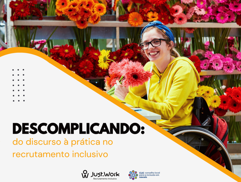eBook JustWork – solicite o seu