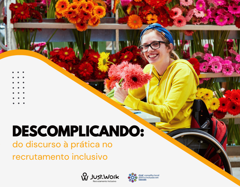 eBook JustWork – solicite o seu