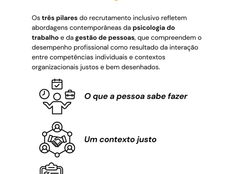 Sobre incluir
