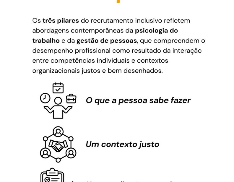 Sobre incluir
