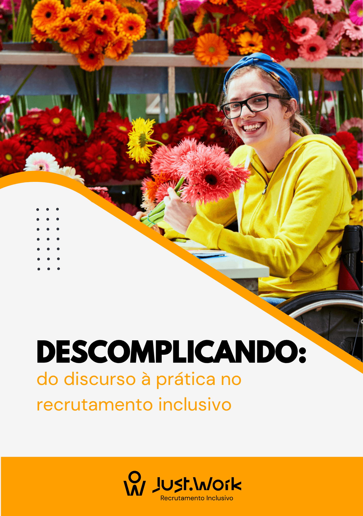 Capa-Ebook Descomplicando (1)